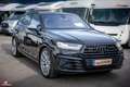 Audi SQ7 4.0 TDI quattro Schwarz - thumbnail 3