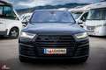 Audi SQ7 4.0 TDI quattro Schwarz - thumbnail 9