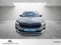 Skoda Karoq 2.0 TSI Sportline 4x4 DSG Matrix PDC SmartLink Grijs - thumbnail 2