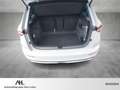 Skoda Karoq 2.0 TSI Sportline 4x4 DSG Matrix PDC SmartLink Grijs - thumbnail 9