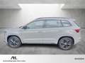 Skoda Karoq 2.0 TSI Sportline 4x4 DSG Matrix PDC SmartLink Grijs - thumbnail 8