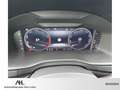 Skoda Karoq 2.0 TSI Sportline 4x4 DSG Matrix PDC SmartLink Grijs - thumbnail 14