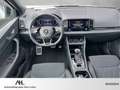 Skoda Karoq 2.0 TSI Sportline 4x4 DSG Matrix PDC SmartLink Grijs - thumbnail 13