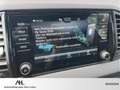 Skoda Karoq 2.0 TSI Sportline 4x4 DSG Matrix PDC SmartLink Grijs - thumbnail 16