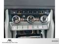 Skoda Karoq 2.0 TSI Sportline 4x4 DSG Matrix PDC SmartLink Grijs - thumbnail 17