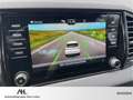 Skoda Karoq 2.0 TSI Sportline 4x4 DSG Matrix PDC SmartLink Grijs - thumbnail 18