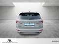 Skoda Karoq 2.0 TSI Sportline 4x4 DSG Matrix PDC SmartLink Grijs - thumbnail 6