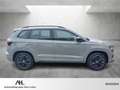 Skoda Karoq 2.0 TSI Sportline 4x4 DSG Matrix PDC SmartLink Grijs - thumbnail 4