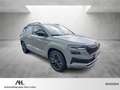 Skoda Karoq 2.0 TSI Sportline 4x4 DSG Matrix PDC SmartLink Grijs - thumbnail 3