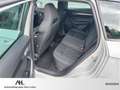 Skoda Karoq 2.0 TSI Sportline 4x4 DSG Matrix PDC SmartLink Grijs - thumbnail 12