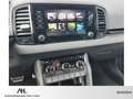 Skoda Karoq 2.0 TSI Sportline 4x4 DSG Matrix PDC SmartLink Grijs - thumbnail 15