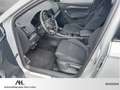 Skoda Karoq 2.0 TSI Sportline 4x4 DSG Matrix PDC SmartLink Grijs - thumbnail 10