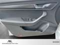 Skoda Karoq 2.0 TSI Sportline 4x4 DSG Matrix PDC SmartLink Grijs - thumbnail 11