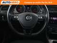 Volkswagen Golf 1.4 TSI Advance 92kW Negro - thumbnail 25