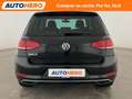 Volkswagen Golf 1.4 TSI Advance 92kW Negro - thumbnail 5