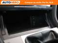Volkswagen Golf 1.4 TSI Advance 92kW Negro - thumbnail 28
