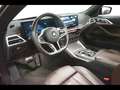 BMW 420 FACELIFT - M SPORT - HIFI - Zwart - thumbnail 5