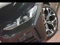 BMW 420 FACELIFT - M SPORT - HIFI - Zwart - thumbnail 12