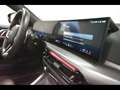 BMW 420 FACELIFT - M SPORT - HIFI - Zwart - thumbnail 14