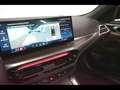BMW 420 FACELIFT - M SPORT - HIFI - Zwart - thumbnail 21
