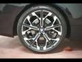 BMW 420 FACELIFT - M SPORT - HIFI - Zwart - thumbnail 4