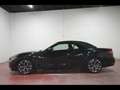 BMW 420 FACELIFT - M SPORT - HIFI - Zwart - thumbnail 3