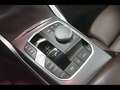 BMW 420 FACELIFT - M SPORT - HIFI - Zwart - thumbnail 20