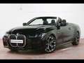 BMW 420 FACELIFT - M SPORT - HIFI - Zwart - thumbnail 1