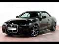 BMW 420 FACELIFT - M SPORT - HIFI - Zwart - thumbnail 7