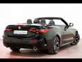 BMW 420 FACELIFT - M SPORT - HIFI - Zwart - thumbnail 2