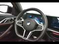 BMW 420 FACELIFT - M SPORT - HIFI - Zwart - thumbnail 15