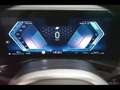 BMW 420 FACELIFT - M SPORT - HIFI - Zwart - thumbnail 18