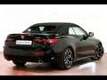 BMW 420 FACELIFT - M SPORT - HIFI - Zwart - thumbnail 9