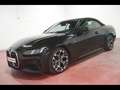 BMW 420 FACELIFT - M SPORT - HIFI - Zwart - thumbnail 8