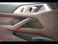 BMW 420 FACELIFT - M SPORT - HIFI - Zwart - thumbnail 17
