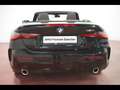 BMW 420 FACELIFT - M SPORT - HIFI - Zwart - thumbnail 10