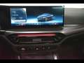 BMW 420 FACELIFT - M SPORT - HIFI - Zwart - thumbnail 19