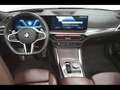 BMW 420 FACELIFT - M SPORT - HIFI - Zwart - thumbnail 6