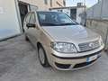 Fiat Punto Punto 5p 1.3 mjt 16v Classic Active - thumbnail 5
