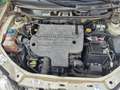 Fiat Punto Punto 5p 1.3 mjt 16v Classic Active - thumbnail 11