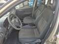 Fiat Punto Punto 5p 1.3 mjt 16v Classic Active - thumbnail 7