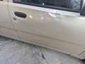Fiat Punto Punto 5p 1.3 mjt 16v Classic Active - thumbnail 2