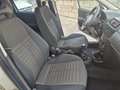 Fiat Punto Punto 5p 1.3 mjt 16v Classic Active - thumbnail 9
