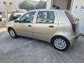 Fiat Punto Punto 5p 1.3 mjt 16v Classic Active - thumbnail 6