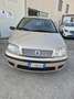 Fiat Punto Punto 5p 1.3 mjt 16v Classic Active - thumbnail 4