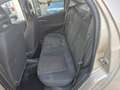 Fiat Punto Punto 5p 1.3 mjt 16v Classic Active - thumbnail 10