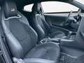 Toyota Yaris GR Automatik Schwarz - thumbnail 15