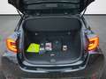 Toyota Yaris GR Automatik Schwarz - thumbnail 16