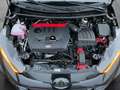 Toyota Yaris GR Automatik Schwarz - thumbnail 17