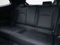 Toyota Yaris GR Automatik Schwarz - thumbnail 12